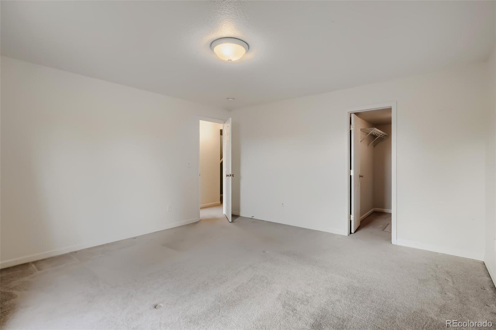 10375 West 41st Avenue Wheat Ridge, CO 80033 - Photo 18 of 33