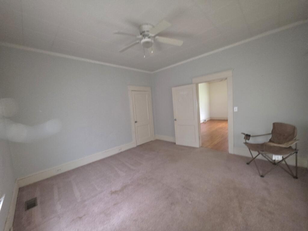 165 Dillons Fork Road Fieldale, VA 24089 - Photo 14 of 32 Gallery Image 14