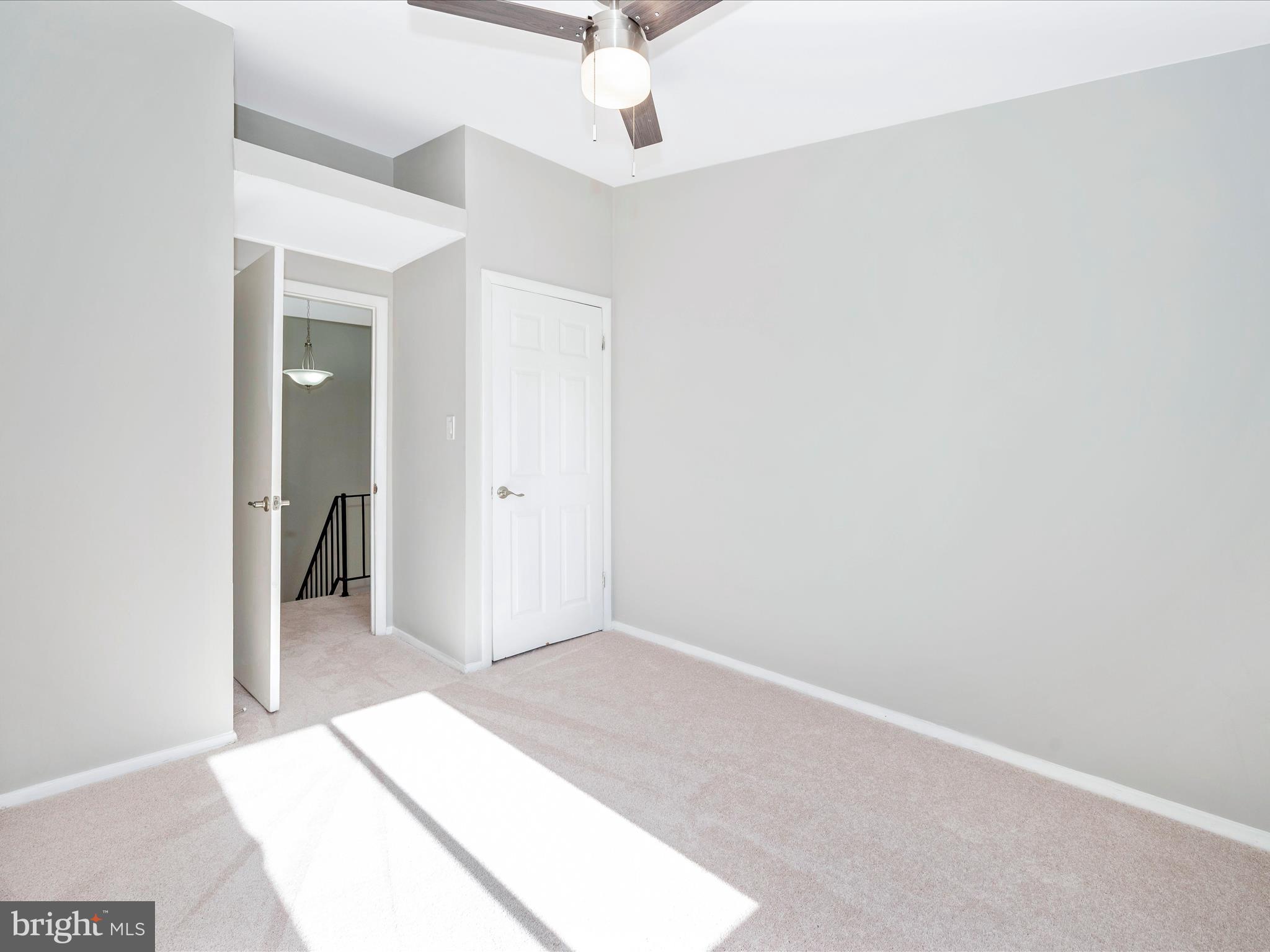 9416 Merryrest Road Columbia, MD 21045 - Photo 15 of 49 PDR_4229