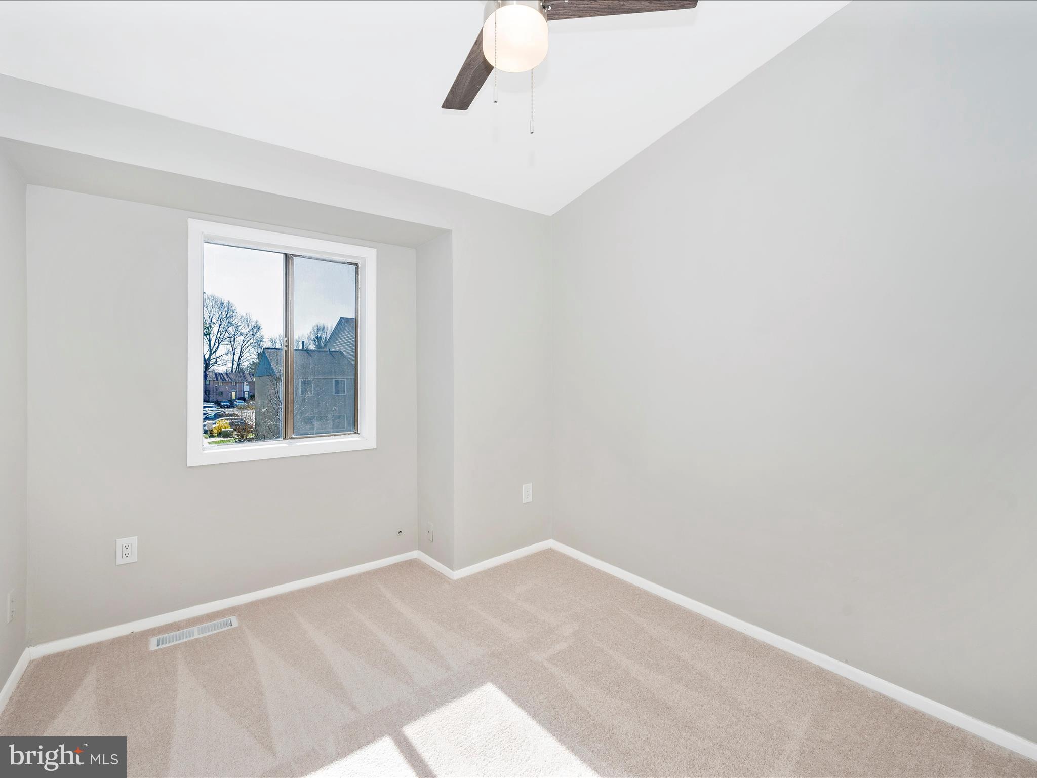 9416 Merryrest Road Columbia, MD 21045 - Photo 16 of 49 PDR_4230