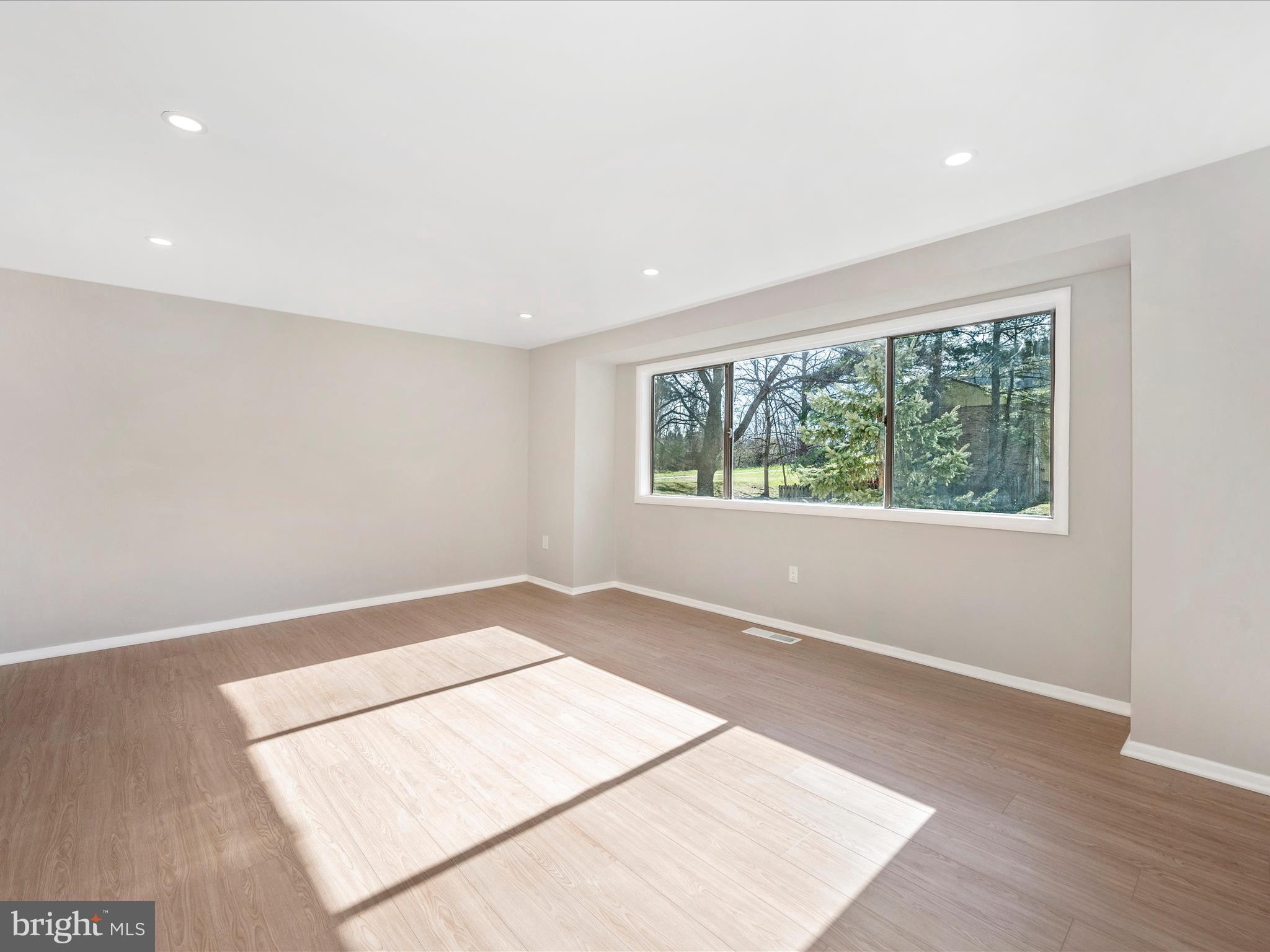 9416 Merryrest Road Columbia, MD 21045 - Photo 22 of 49 PDR_4242