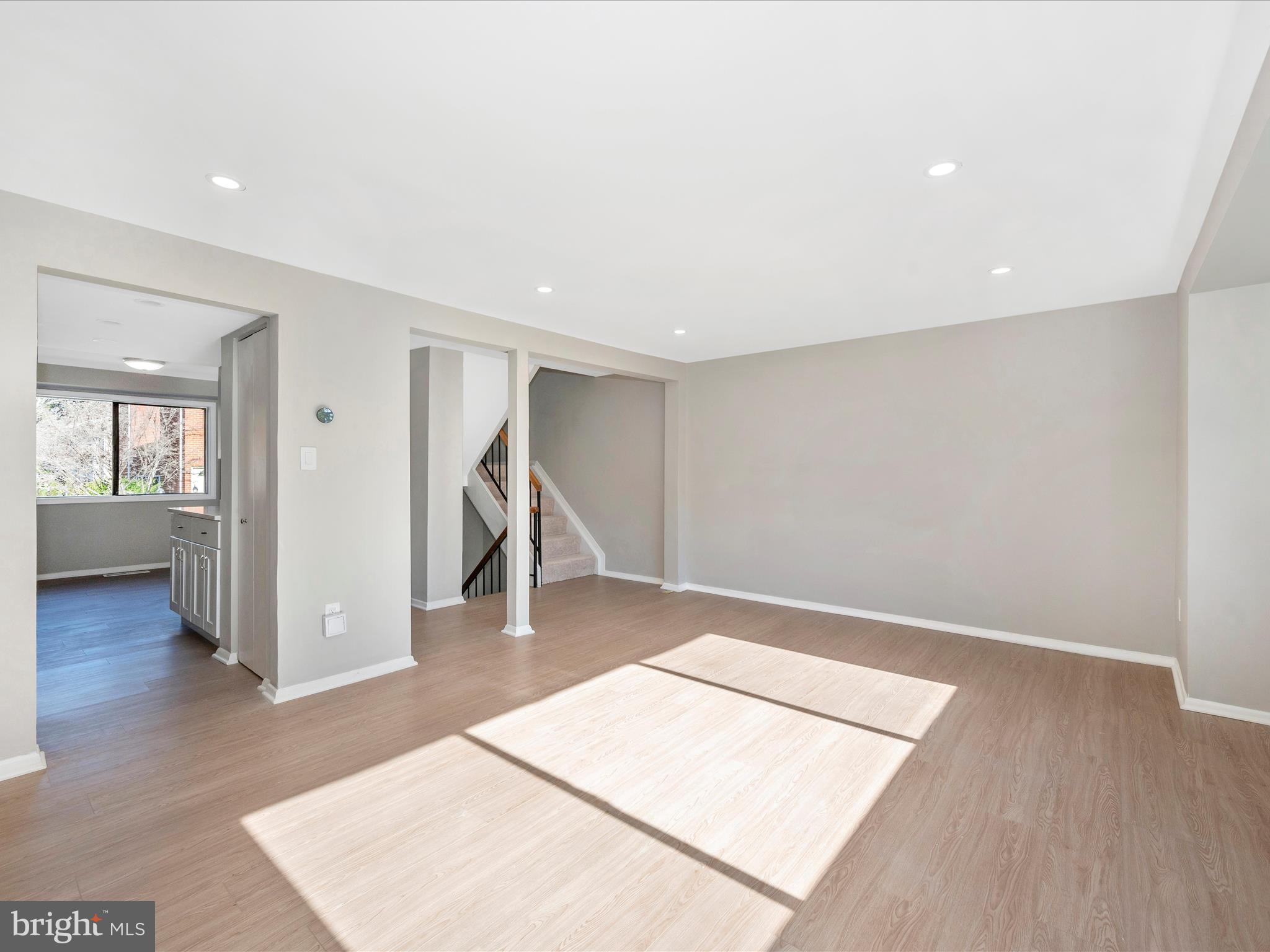 9416 Merryrest Road Columbia, MD 21045 - Photo 24 of 49 PDR_4245