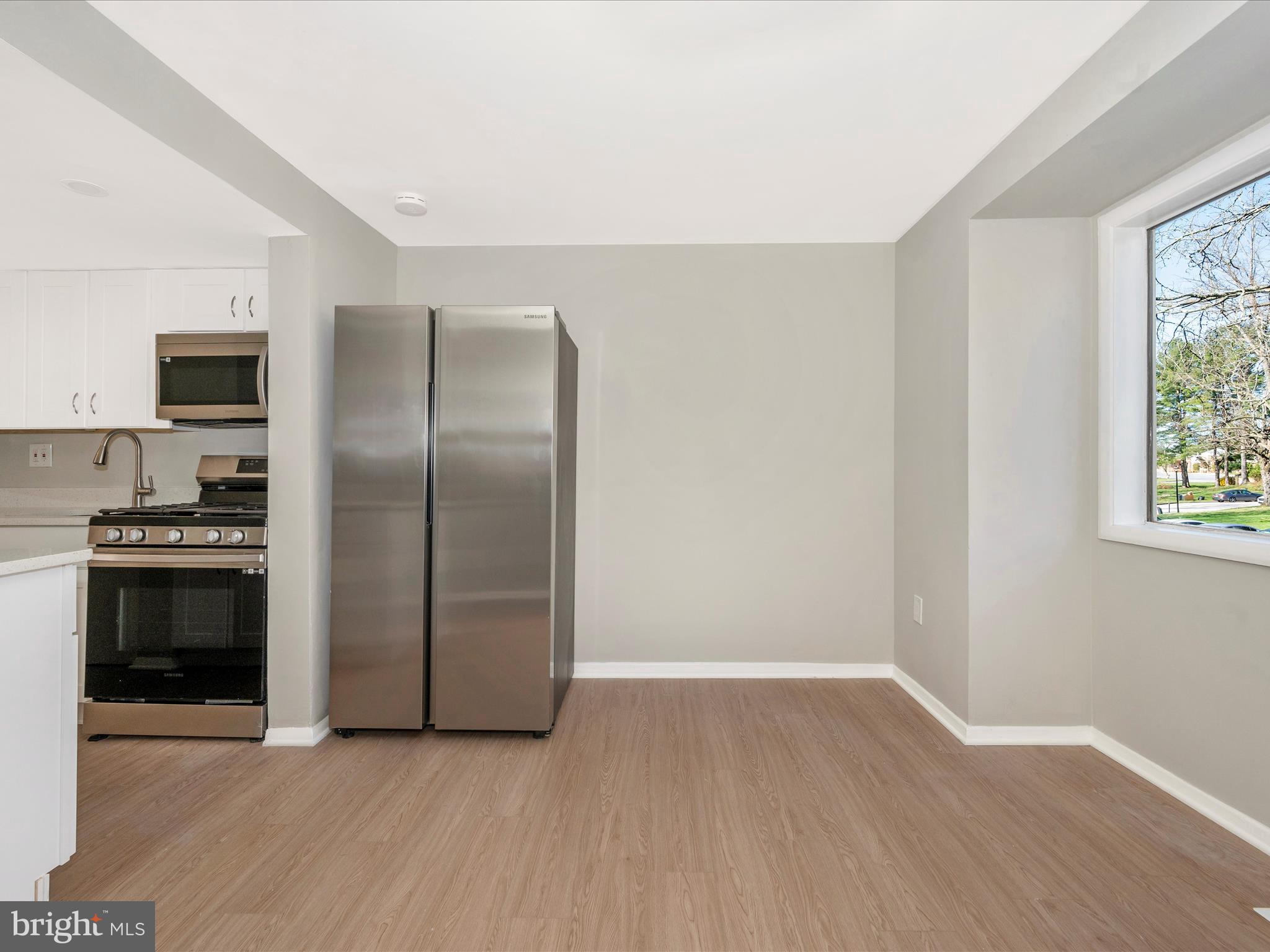 9416 Merryrest Road Columbia, MD 21045 - Photo 29 of 49 PDR_4260