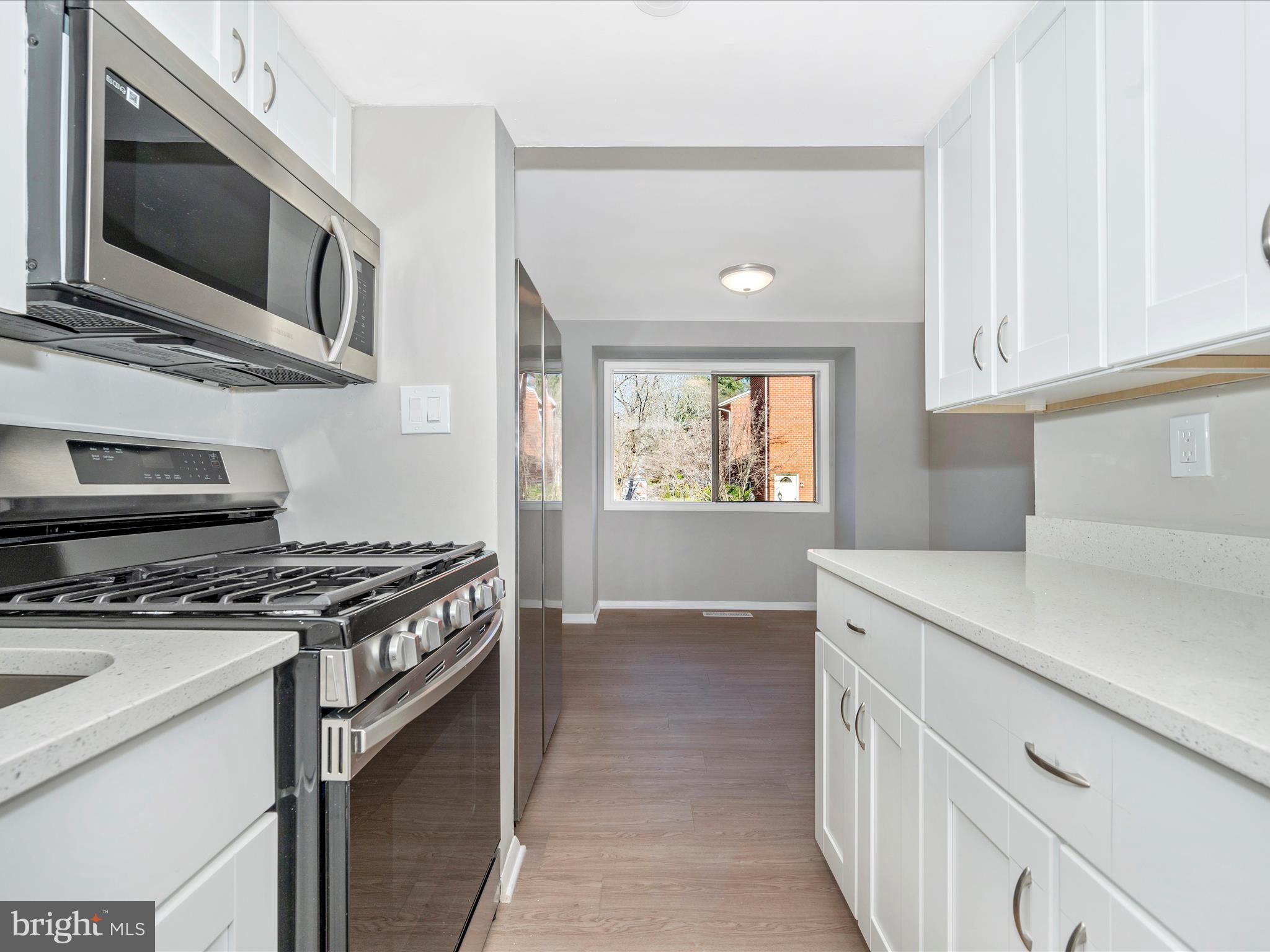9416 Merryrest Road Columbia, MD 21045 - Photo 34 of 49 PDR_4271