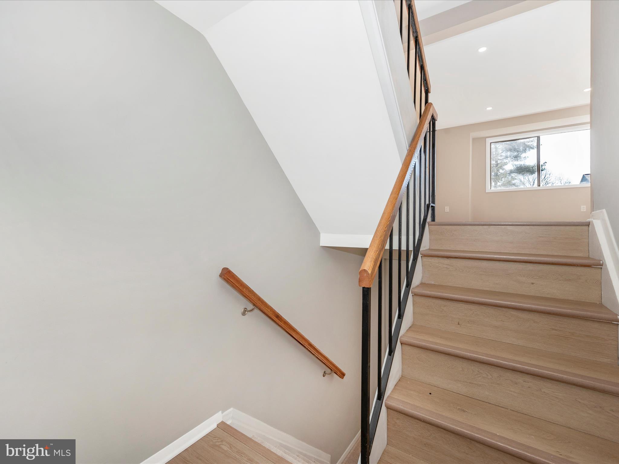9416 Merryrest Road Columbia, MD 21045 - Photo 36 of 49 PDR_4280