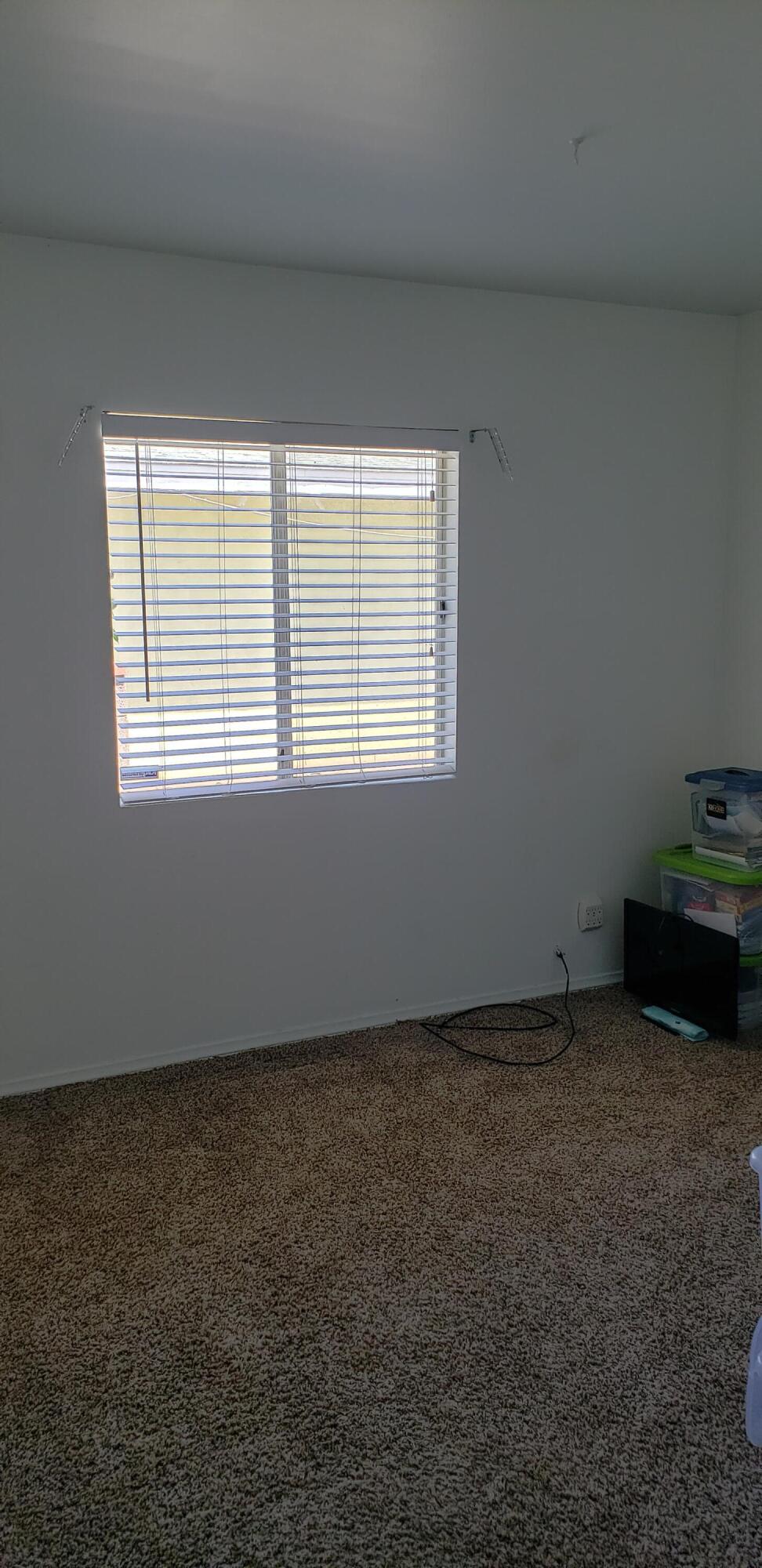 38833 Juniper Tree Road Palmdale, CA 93551 - Photo 16 of 30 20220422_120125