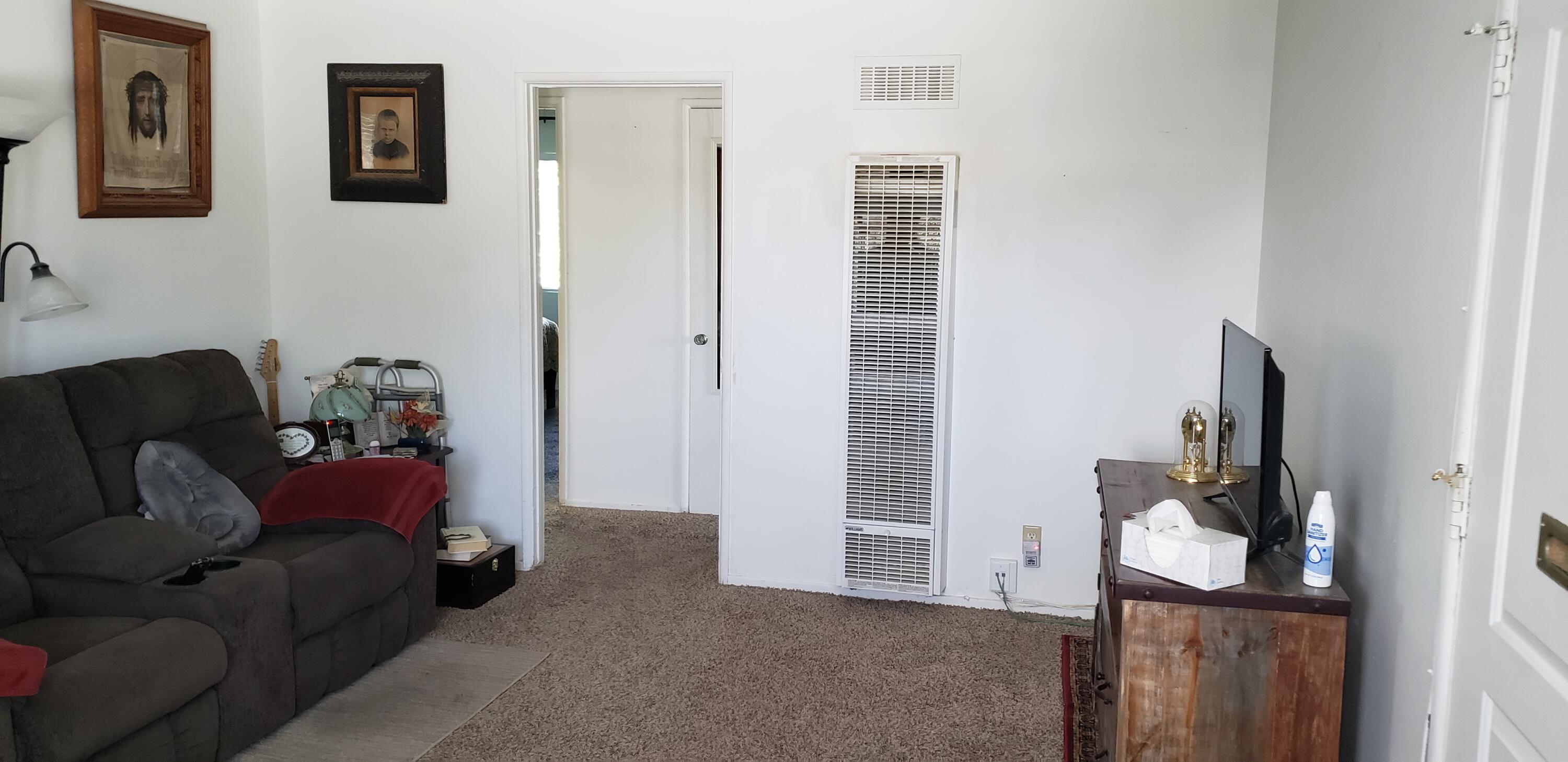 38833 Juniper Tree Road Palmdale, CA 93551 - Photo 26 of 30 20220422_120237