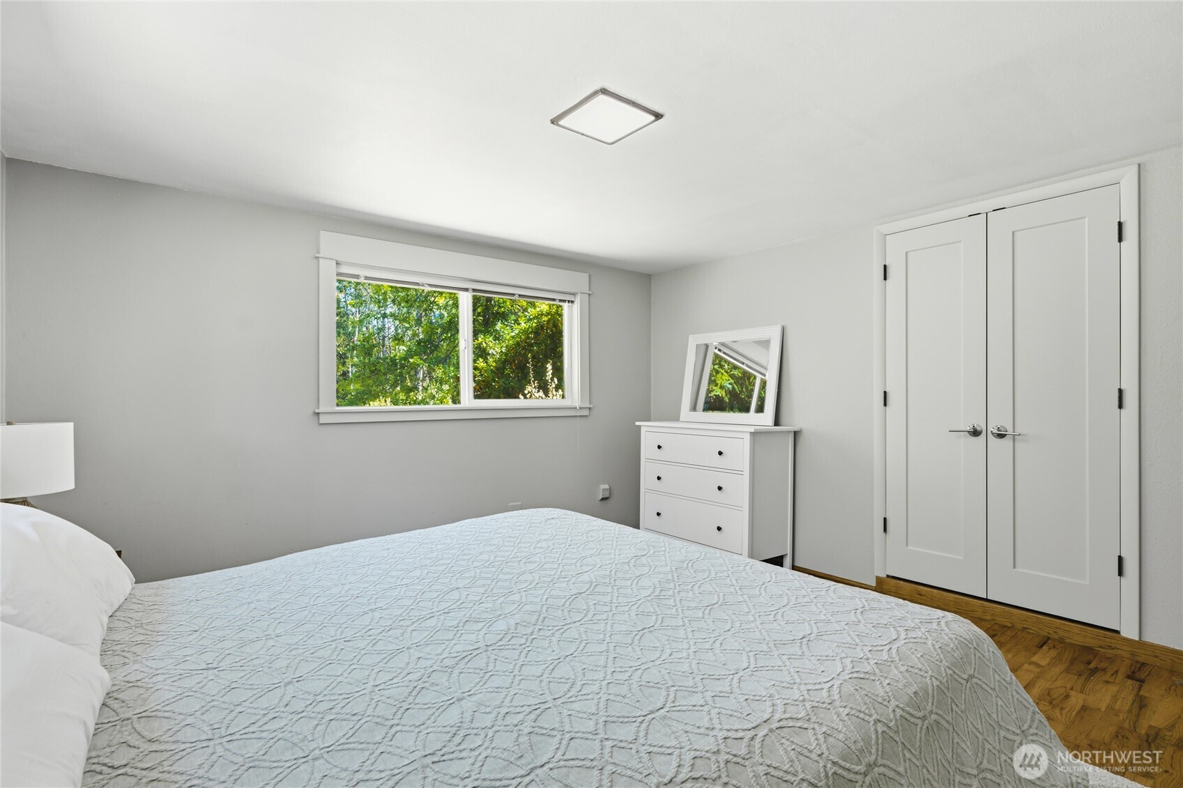 4766 Erlands Point Road Northwest Bremerton, WA 98312 - Photo 14 of 34