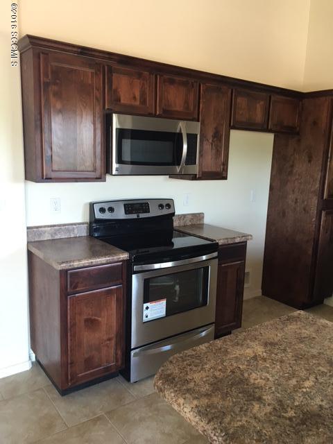 191 Navio Court Rio Rico, AZ 85648 - Photo 4 of 12