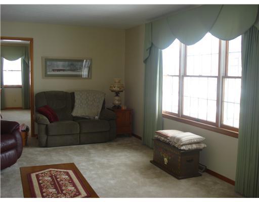 1581 Grant Springfield, OH 45502 - Photo 17 of 25