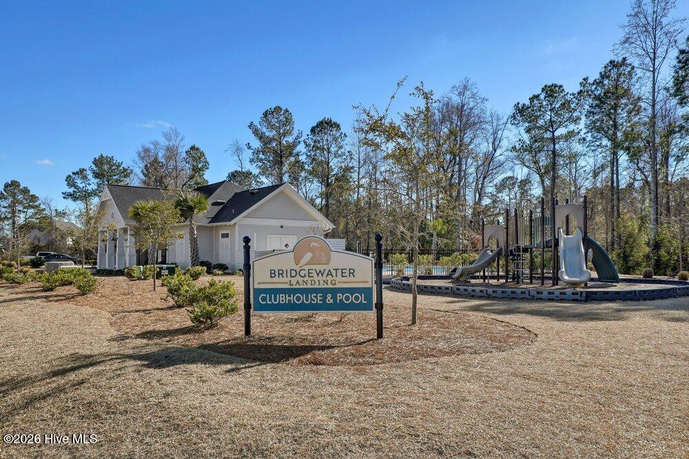 230 East Maritt Street Hampstead, NC 28443 - Photo 45 of 50 045_6g8a0312_232