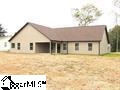 1261 Gowan Road Inman, SC 29349 - Photo 2 of 25