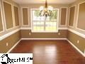 1261 Gowan Road Inman, SC 29349 - Photo 11 of 25
