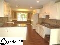 1261 Gowan Road Inman, SC 29349 - Photo 12 of 25