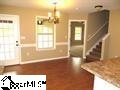 1261 Gowan Road Inman, SC 29349 - Photo 13 of 25