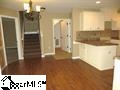 1261 Gowan Road Inman, SC 29349 - Photo 14 of 25