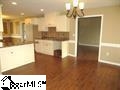1261 Gowan Road Inman, SC 29349 - Photo 15 of 25