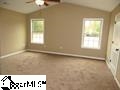 1261 Gowan Road Inman, SC 29349 - Photo 16 of 25