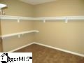 1261 Gowan Road Inman, SC 29349 - Photo 17 of 25