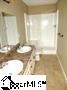 1261 Gowan Road Inman, SC 29349 - Photo 19 of 25