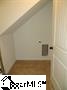 1261 Gowan Road Inman, SC 29349 - Photo 20 of 25