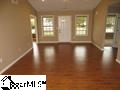 1261 Gowan Road Inman, SC 29349 - Photo 3 of 25