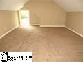 1261 Gowan Road Inman, SC 29349 - Photo 21 of 25