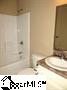 1261 Gowan Road Inman, SC 29349 - Photo 22 of 25