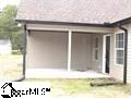 1261 Gowan Road Inman, SC 29349 - Photo 23 of 25