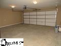 1261 Gowan Road Inman, SC 29349 - Photo 24 of 25