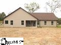 1261 Gowan Road Inman, SC 29349 - Photo 25 of 25