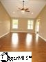 1261 Gowan Road Inman, SC 29349 - Photo 4 of 25