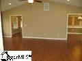 1261 Gowan Road Inman, SC 29349 - Photo 5 of 25
