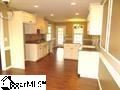 1261 Gowan Road Inman, SC 29349 - Photo 6 of 25