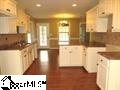 1261 Gowan Road Inman, SC 29349 - Photo 7 of 25