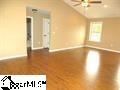 1261 Gowan Road Inman, SC 29349 - Photo 8 of 25