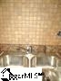 1261 Gowan Road Inman, SC 29349 - Photo 9 of 25