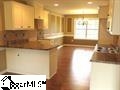 1261 Gowan Road Inman, SC 29349 - Photo 10 of 25