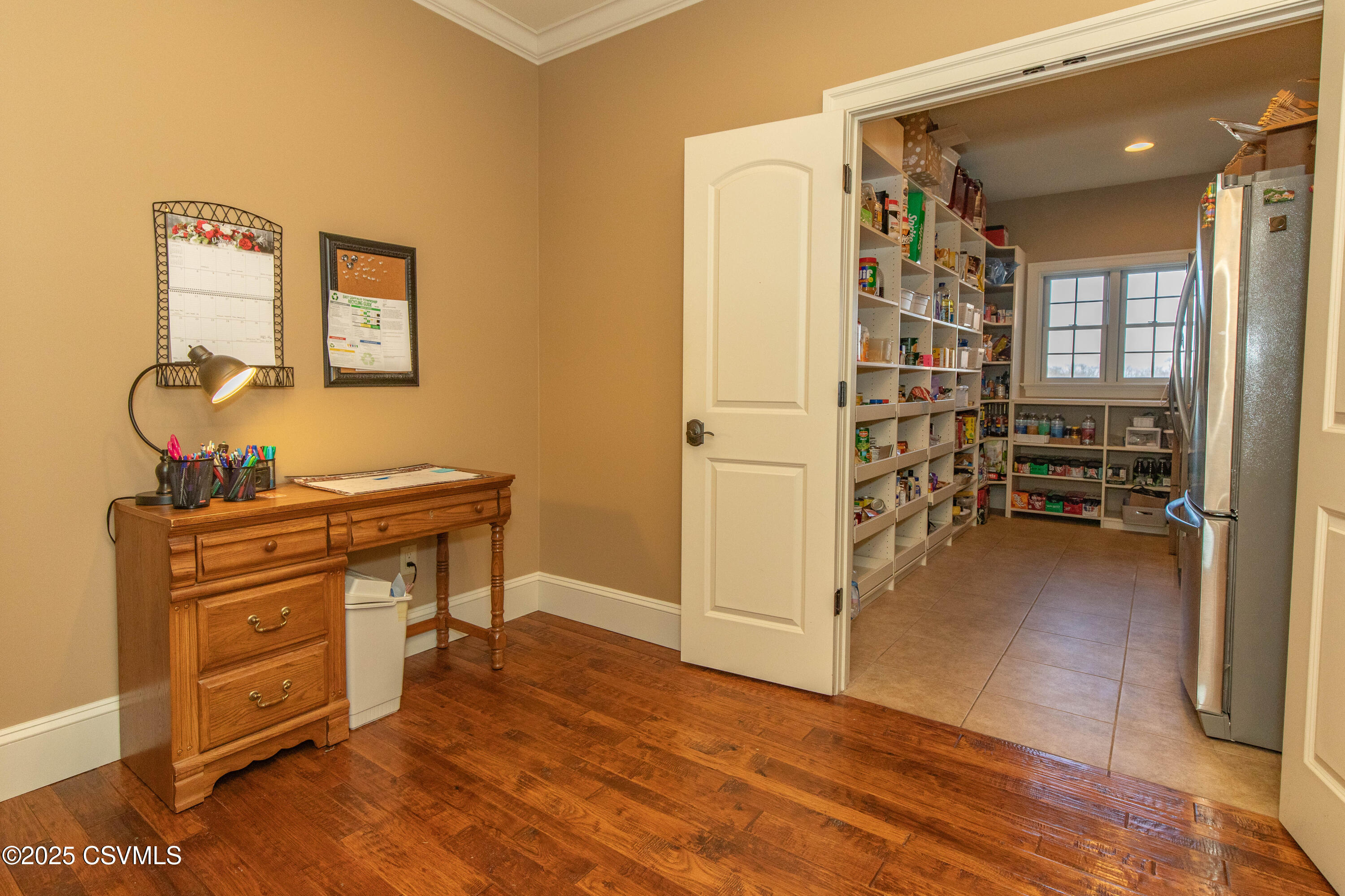 799 Salem Church Road Lewisburg, PA 17837 - Photo 25 of 121