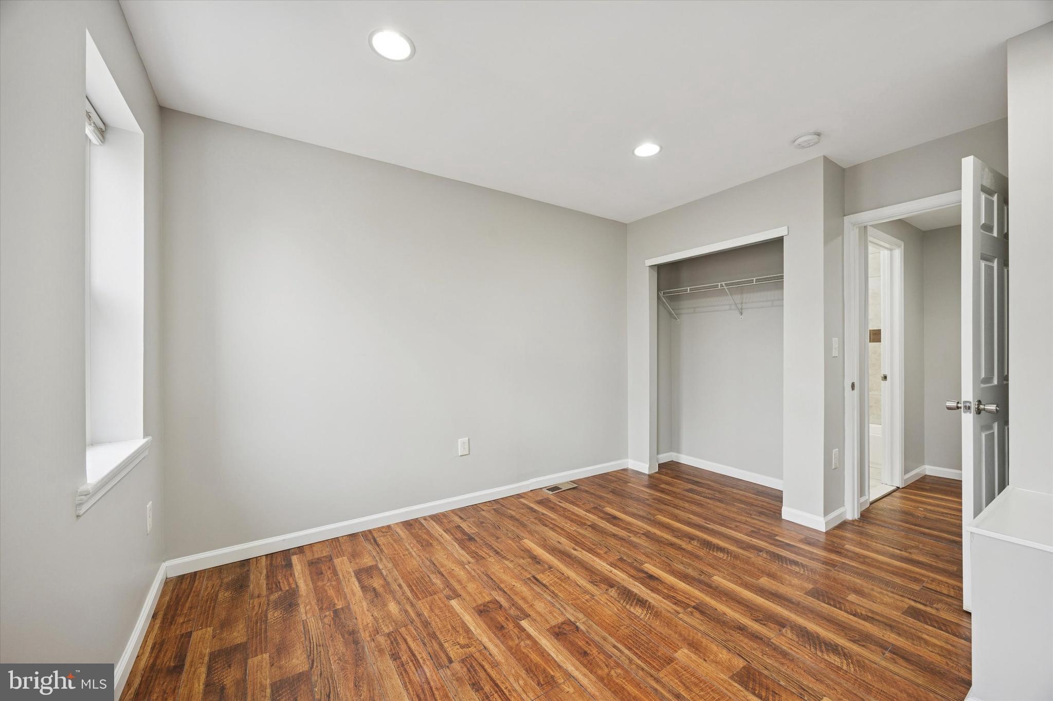 3847 Melon Street Philadelphia, PA 19104 - Photo 14 of 31