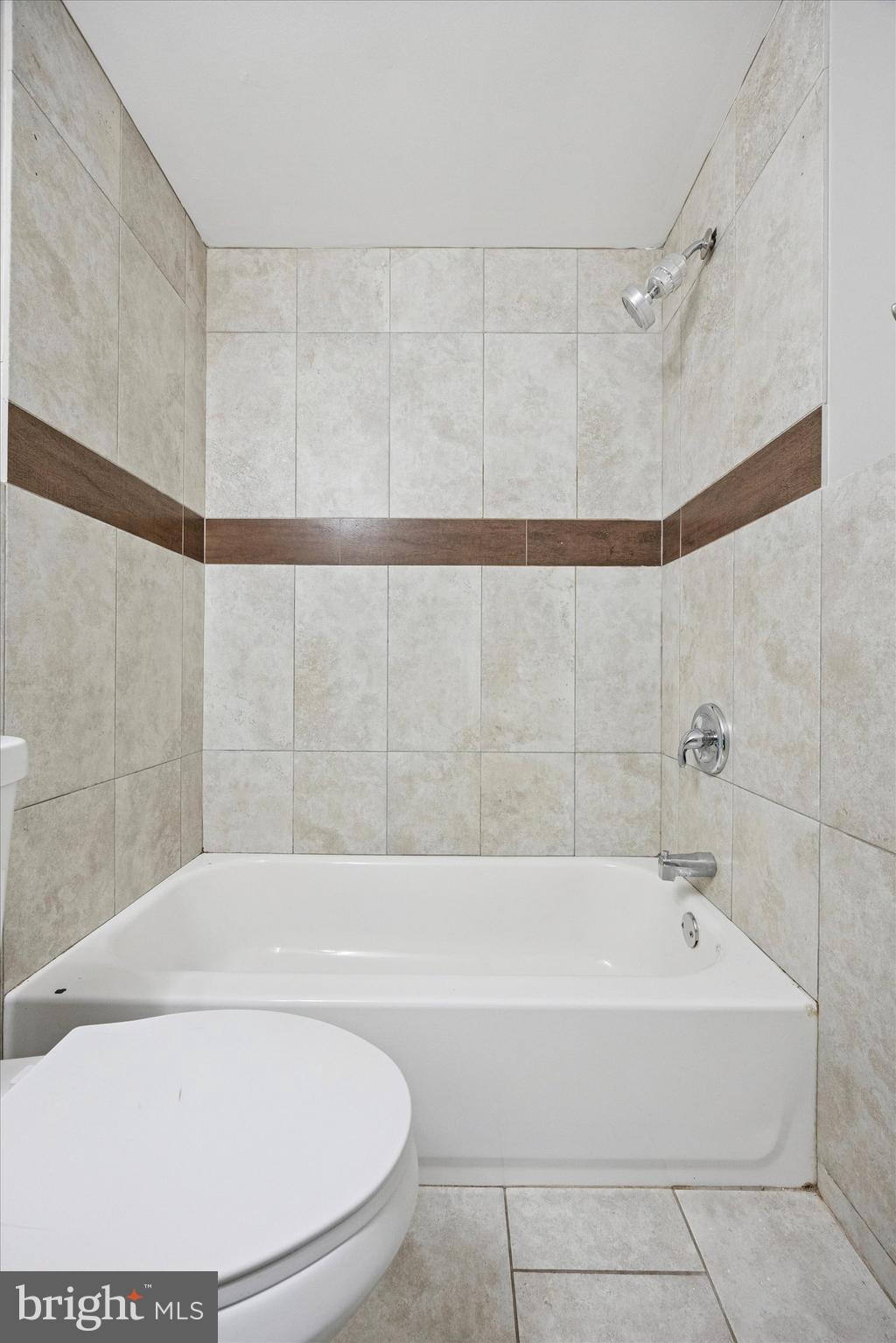 3847 Melon Street Philadelphia, PA 19104 - Photo 19 of 31