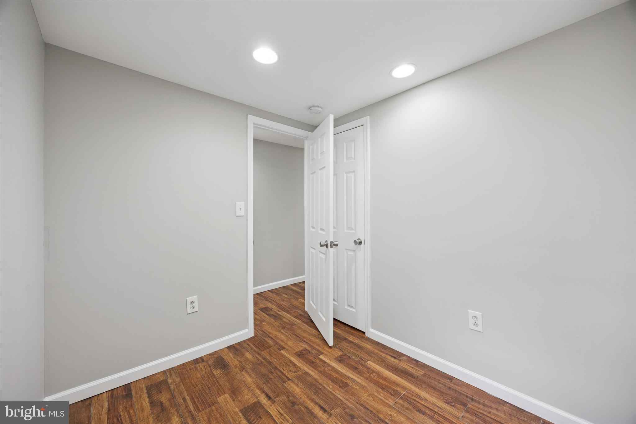 3847 Melon Street Philadelphia, PA 19104 - Photo 22 of 31