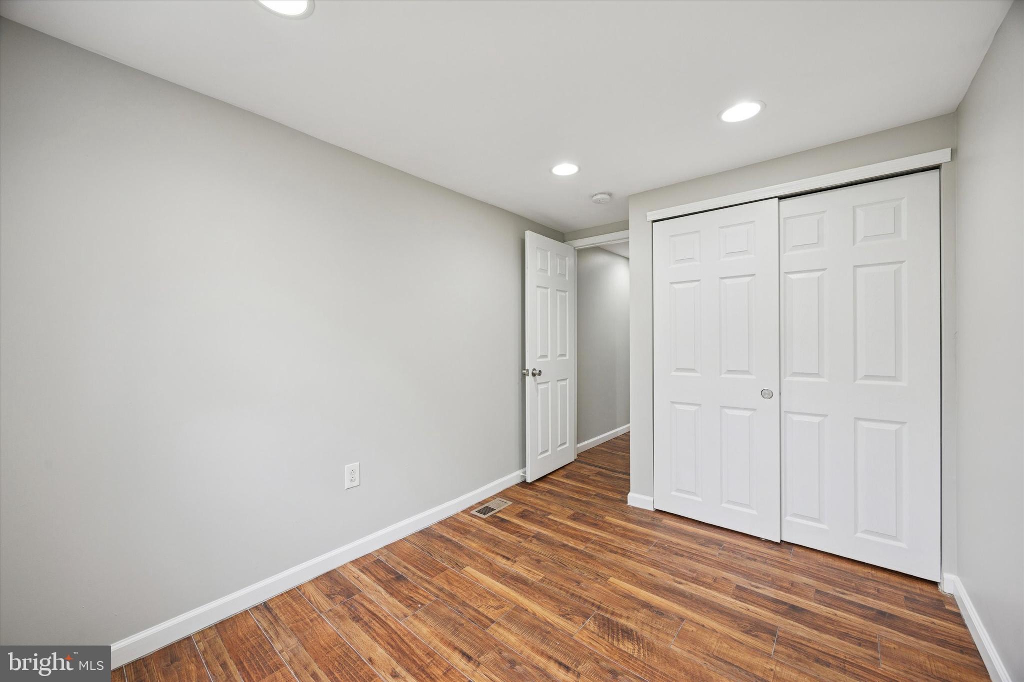 3847 Melon Street Philadelphia, PA 19104 - Photo 24 of 31