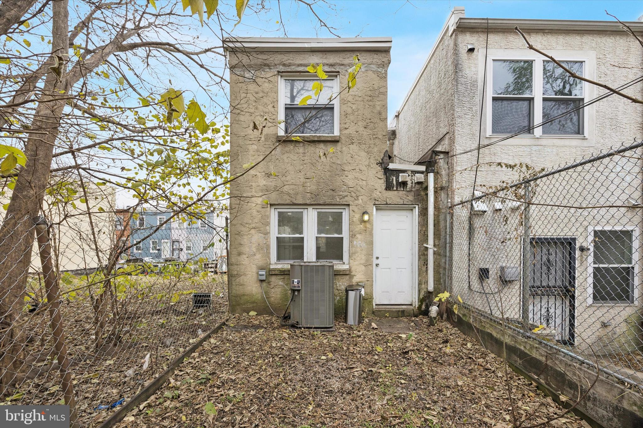 3847 Melon Street Philadelphia, PA 19104 - Photo 30 of 31