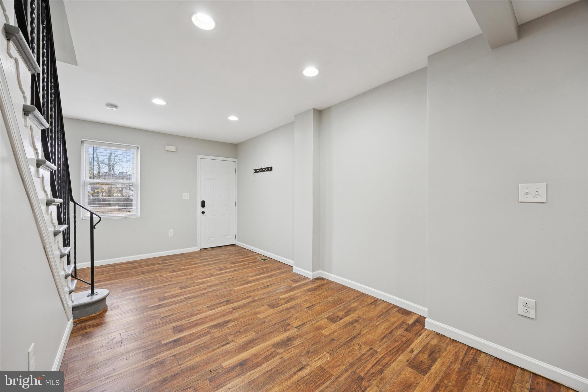 3847 Melon Street Philadelphia, PA 19104 - Photo 5 of 31