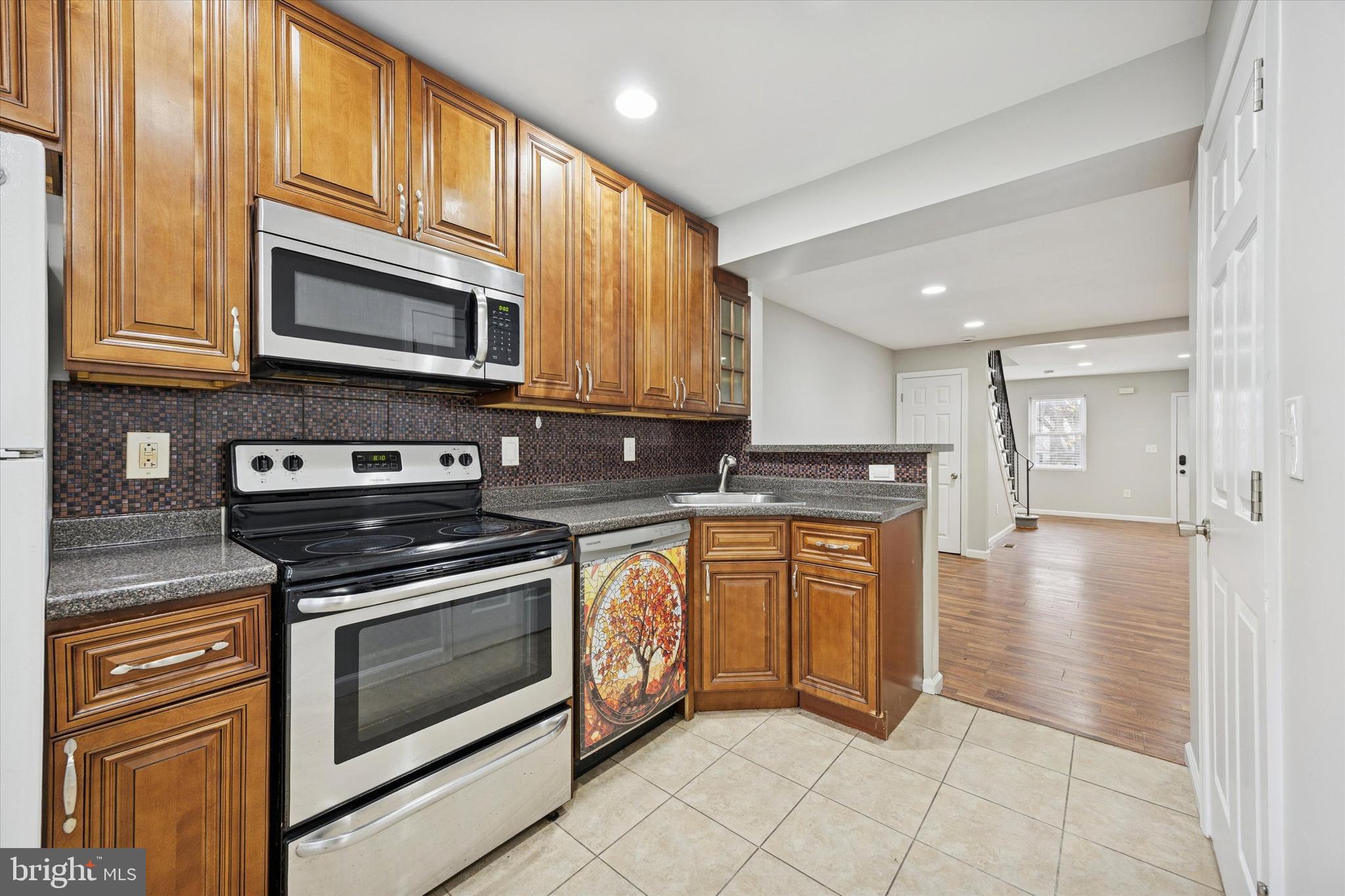 3847 Melon Street Philadelphia, PA 19104 - Photo 10 of 31