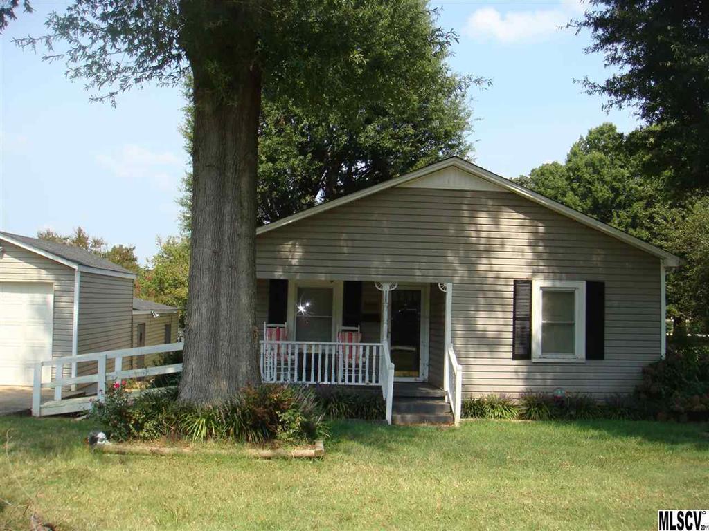 512 7th Street Southwest Conover, NC 28613 - Photo 1 of 12 Gallery Image 1