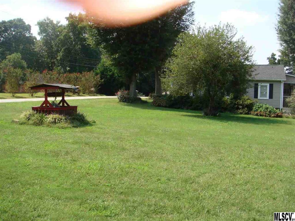 512 7th Street Southwest Conover, NC 28613 - Photo 4 of 12 Gallery Image 4
