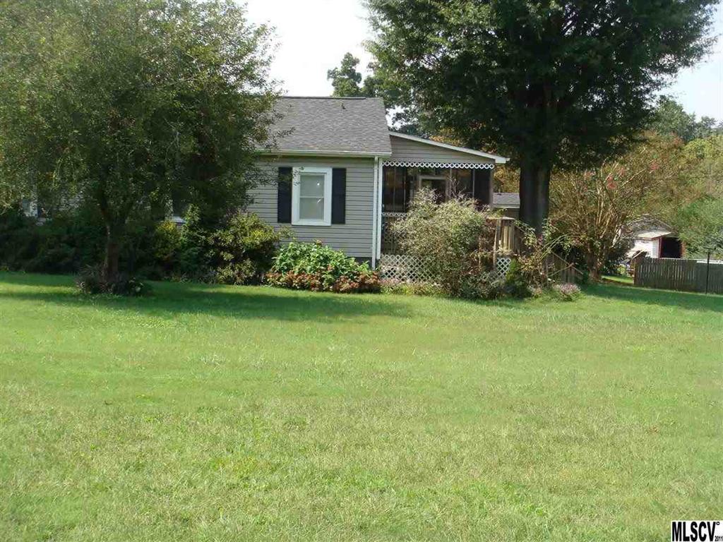 512 7th Street Southwest Conover, NC 28613 - Photo 5 of 12 Gallery Image 5