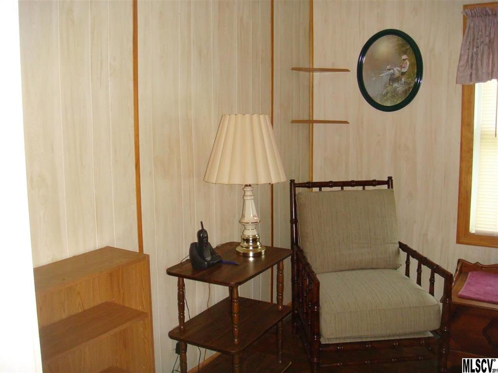 512 7th Street Southwest Conover, NC 28613 - Photo 7 of 12 Gallery Image 7
